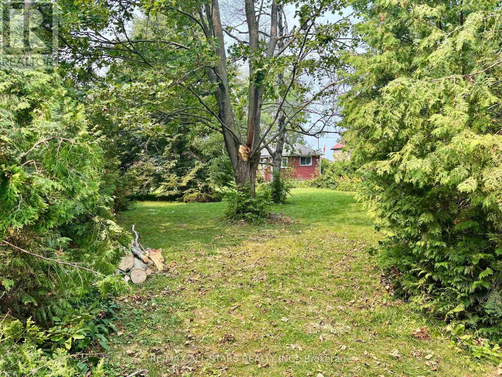 2356 LAKESHORE DRIVE - 8