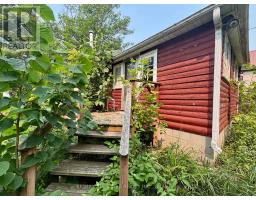 Mud room - 2356 Lakeshore Drive, Ramara, ON L0K1B0 Photo 6