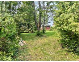 2356 Lakeshore Drive, Ramara, ON L0K1B0 Photo 8