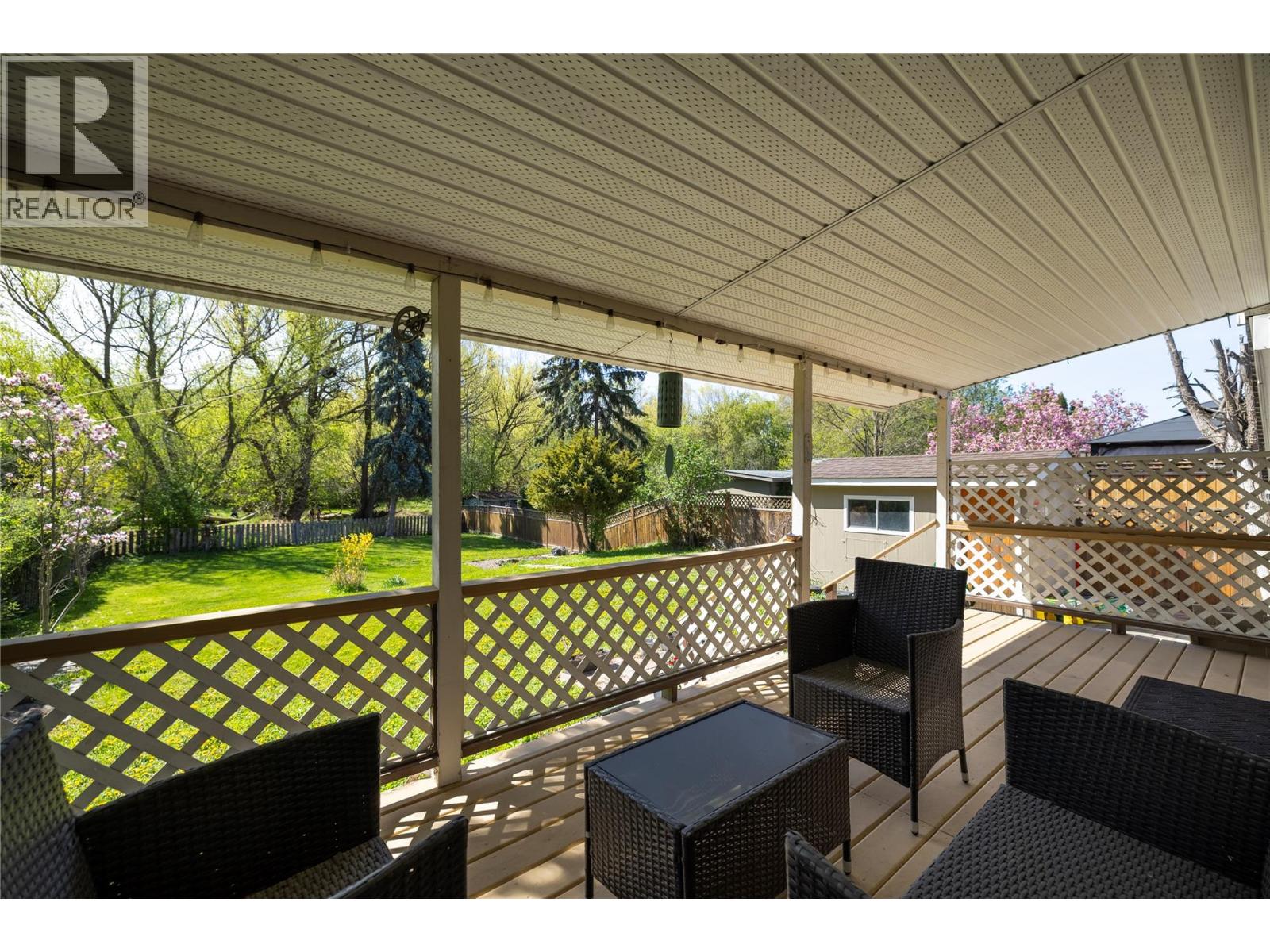 3700 24 Avenue, Vernon