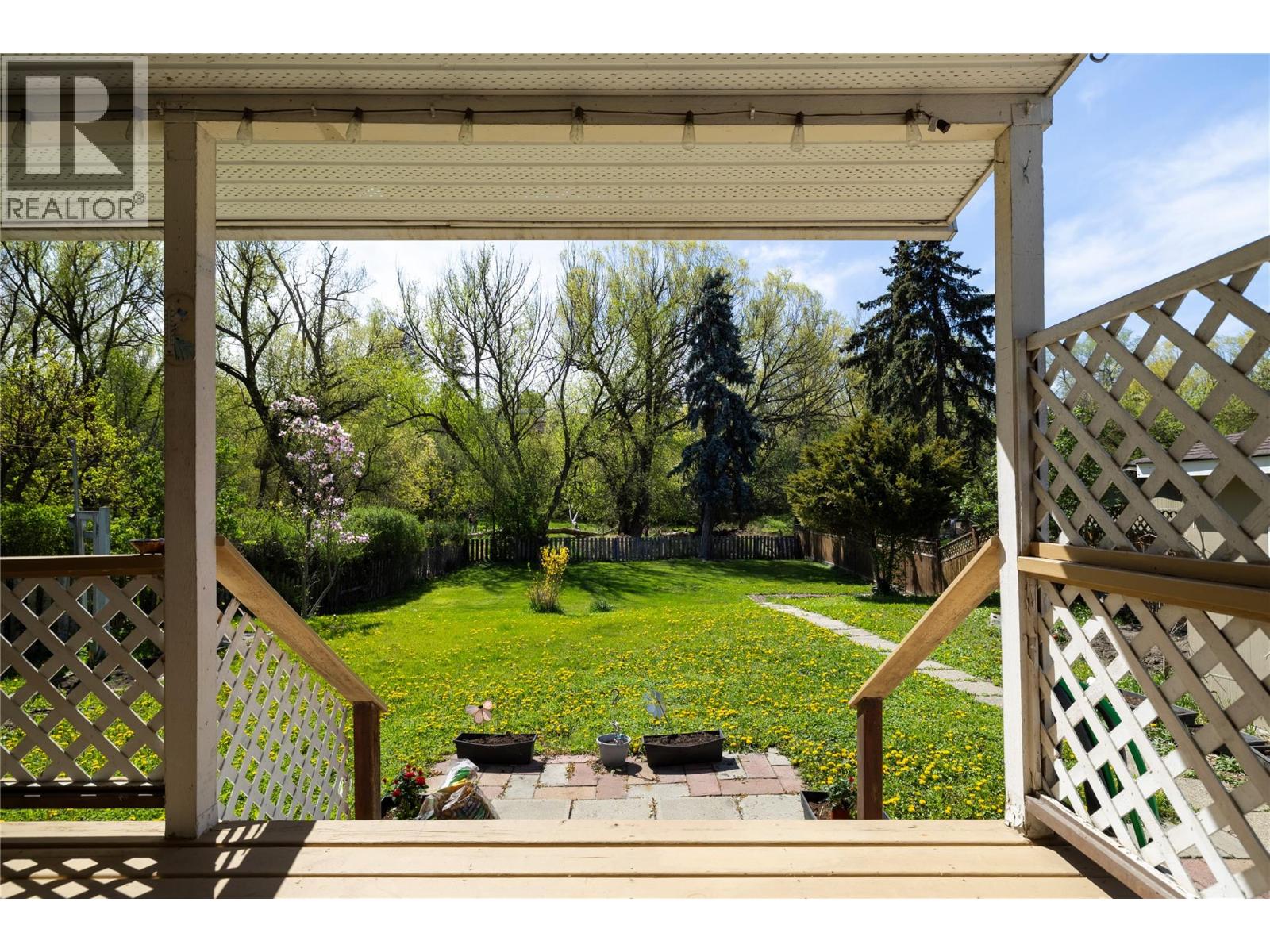 3700 24 Avenue - 36