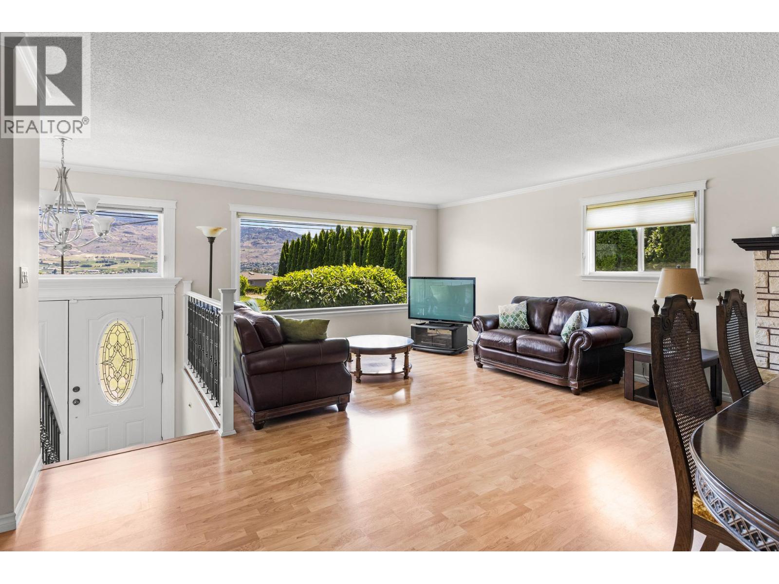 6012 107th Street - 13