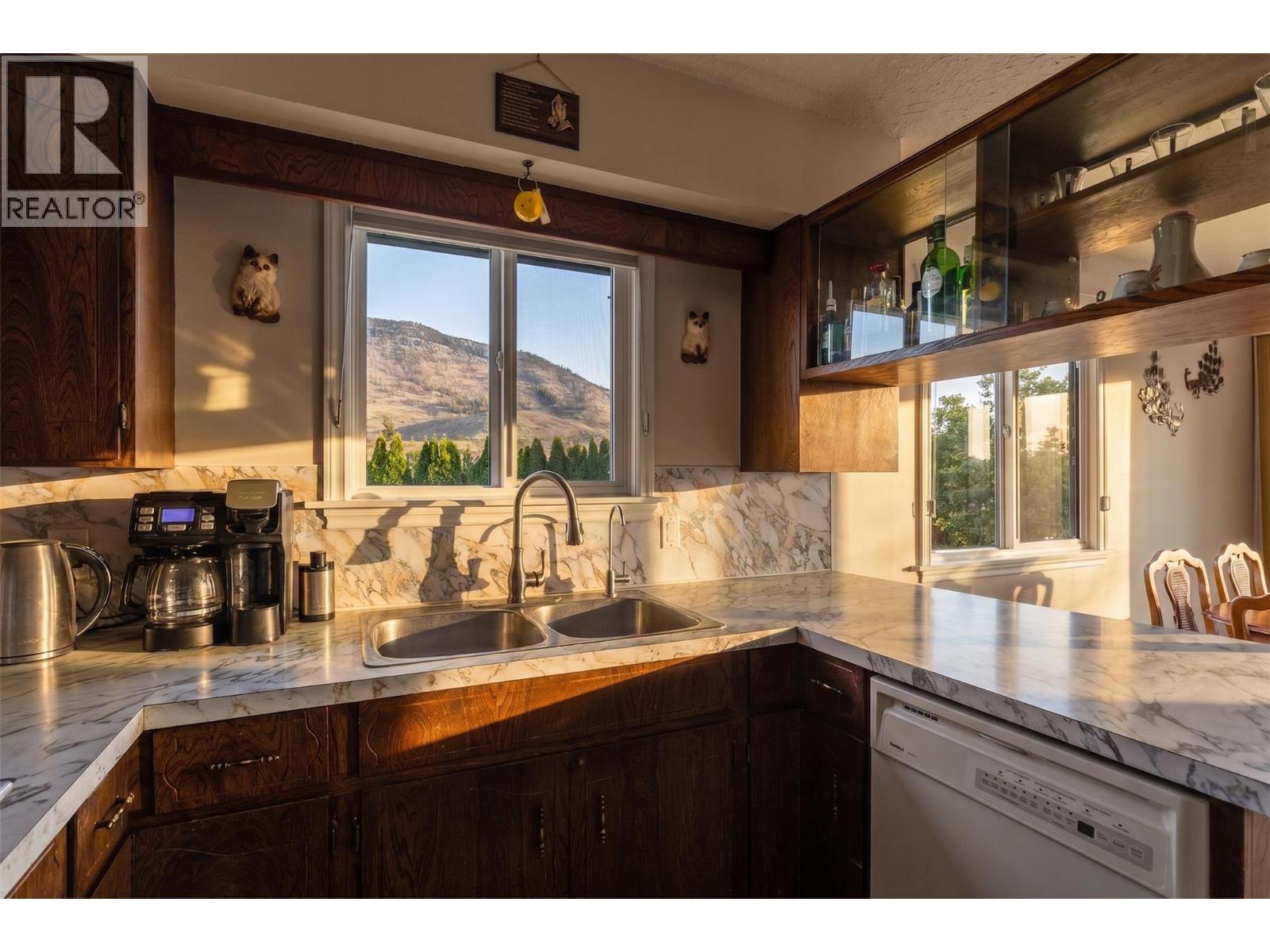 6012 107th Street - 21