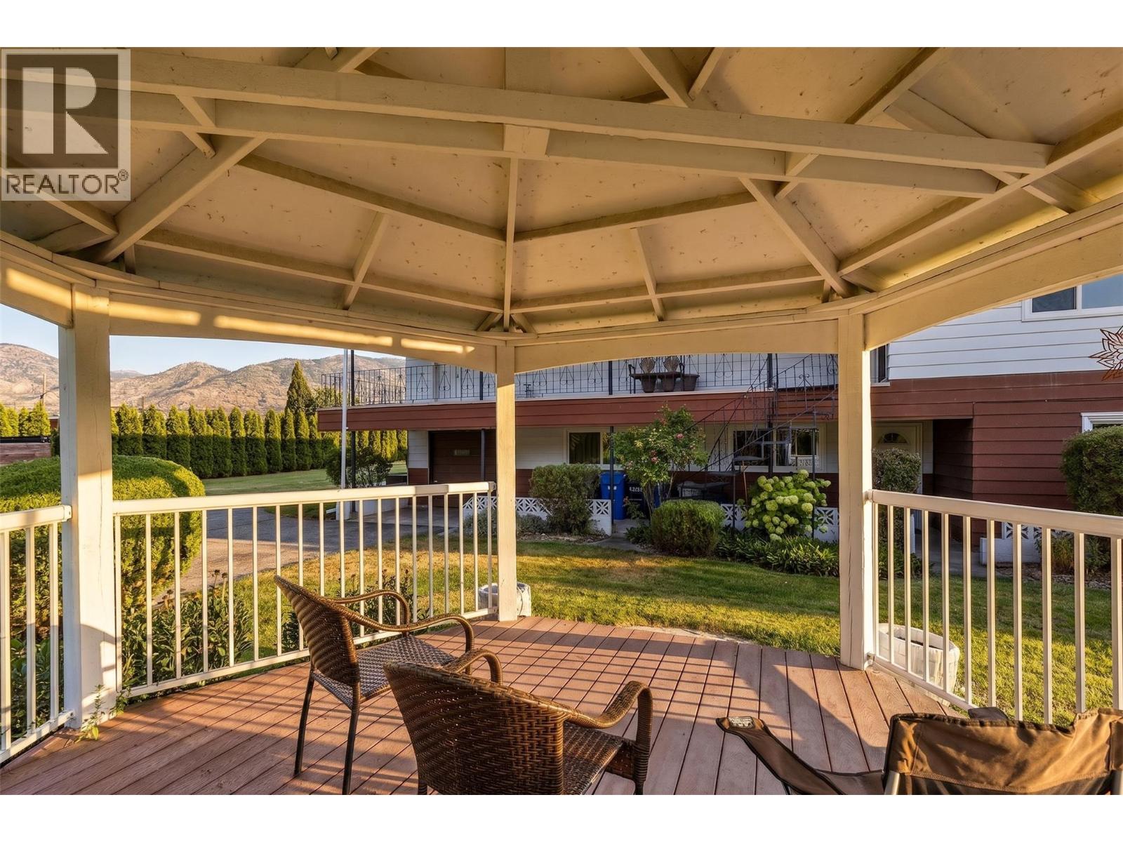 6012 107th Street - 26