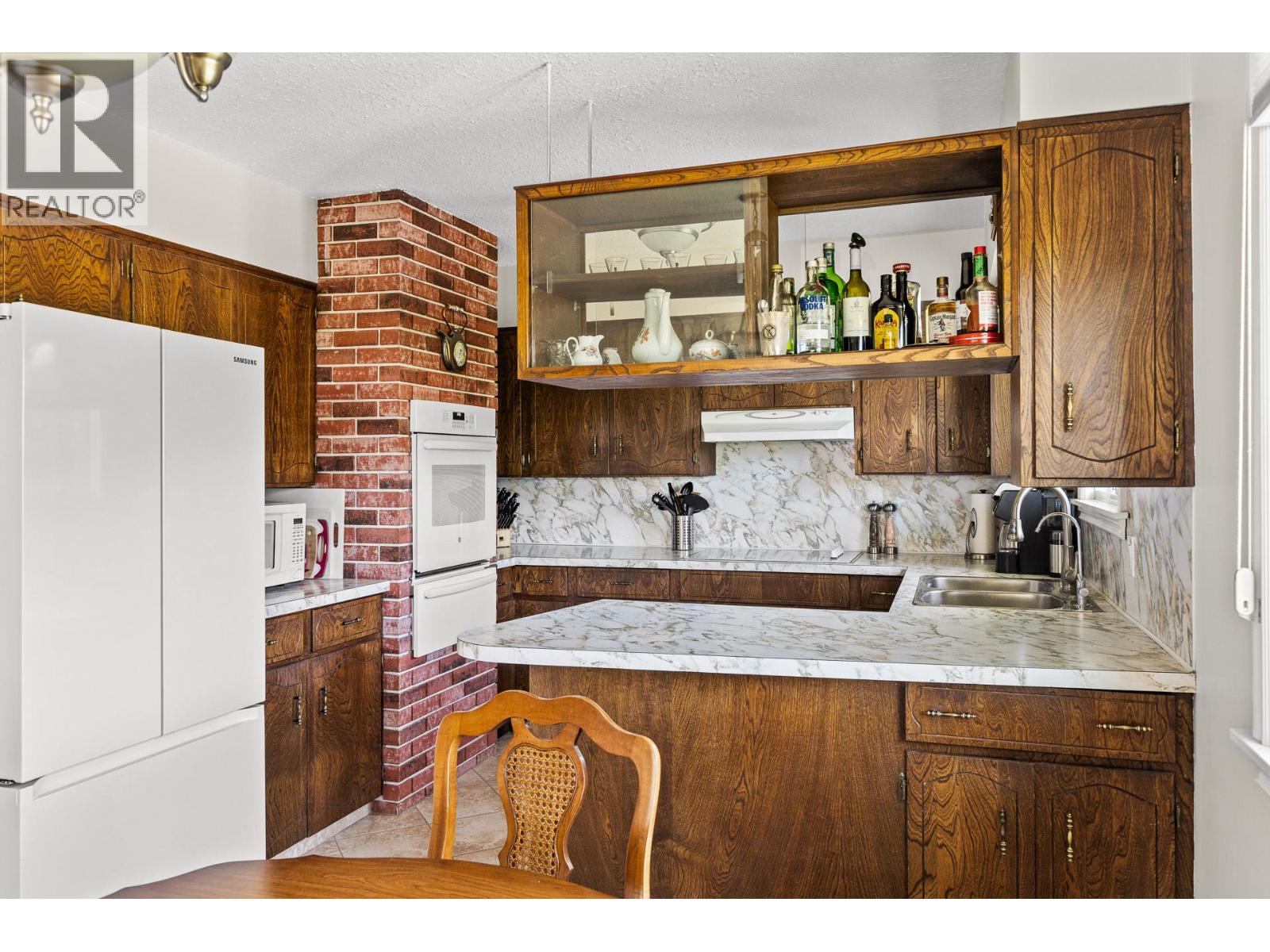 6012 107th Street - 19
