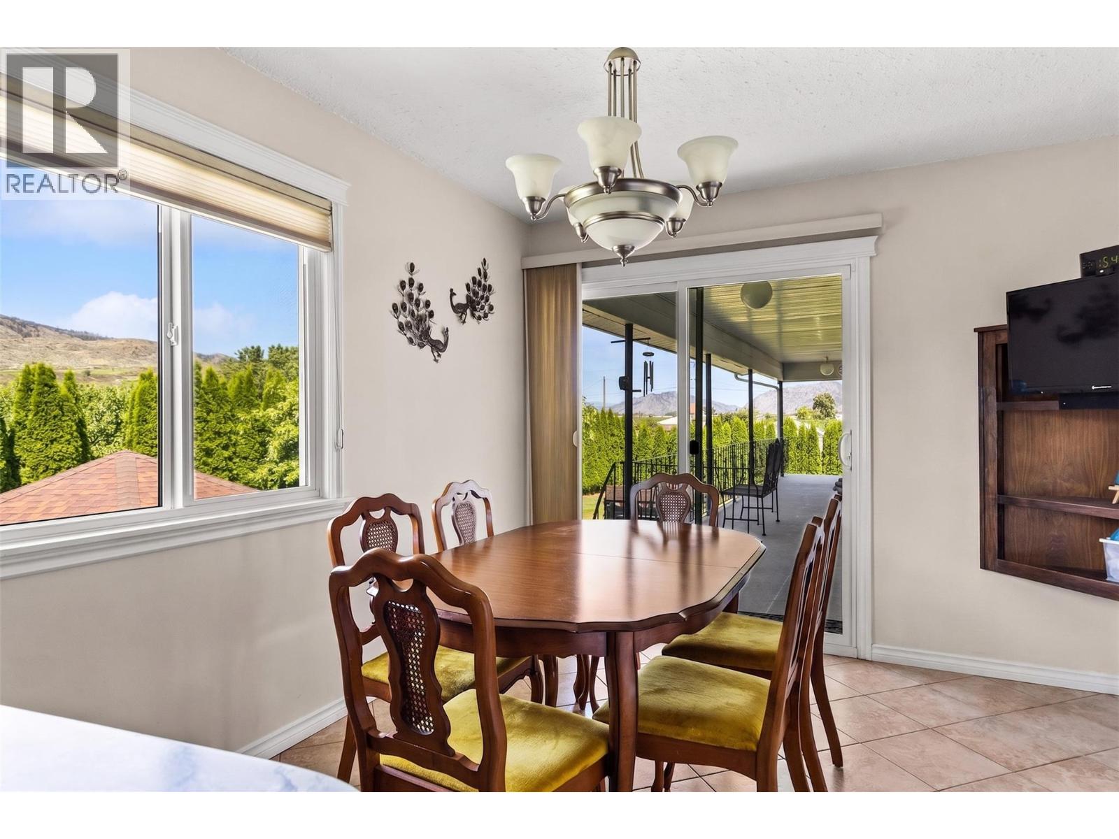 6012 107th Street - 22