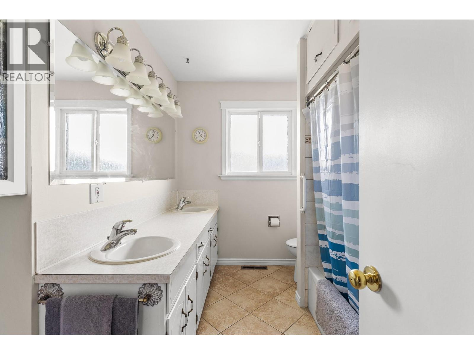 6012 107th Street - 32
