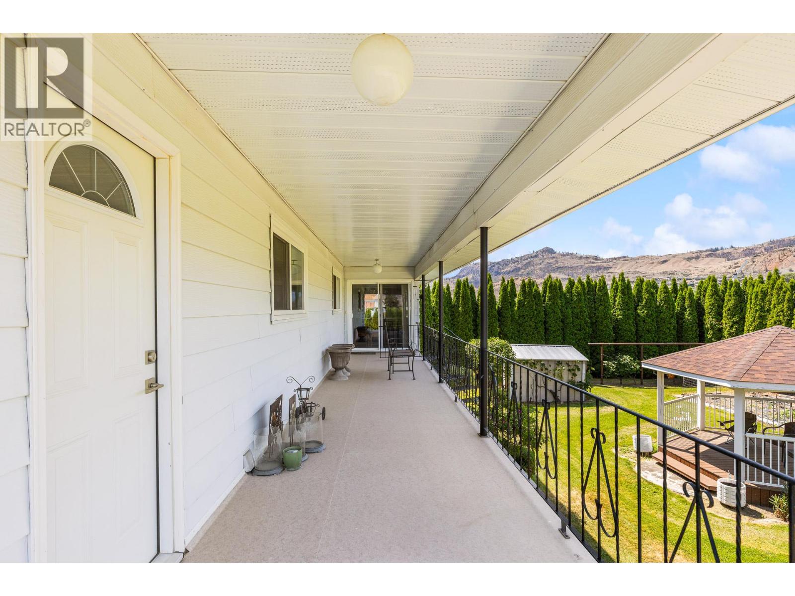 6012 107th Street - 30