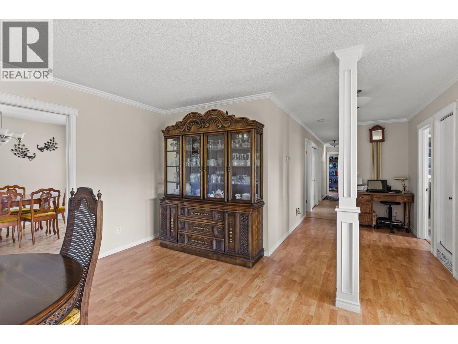 6012 107th Street - 31