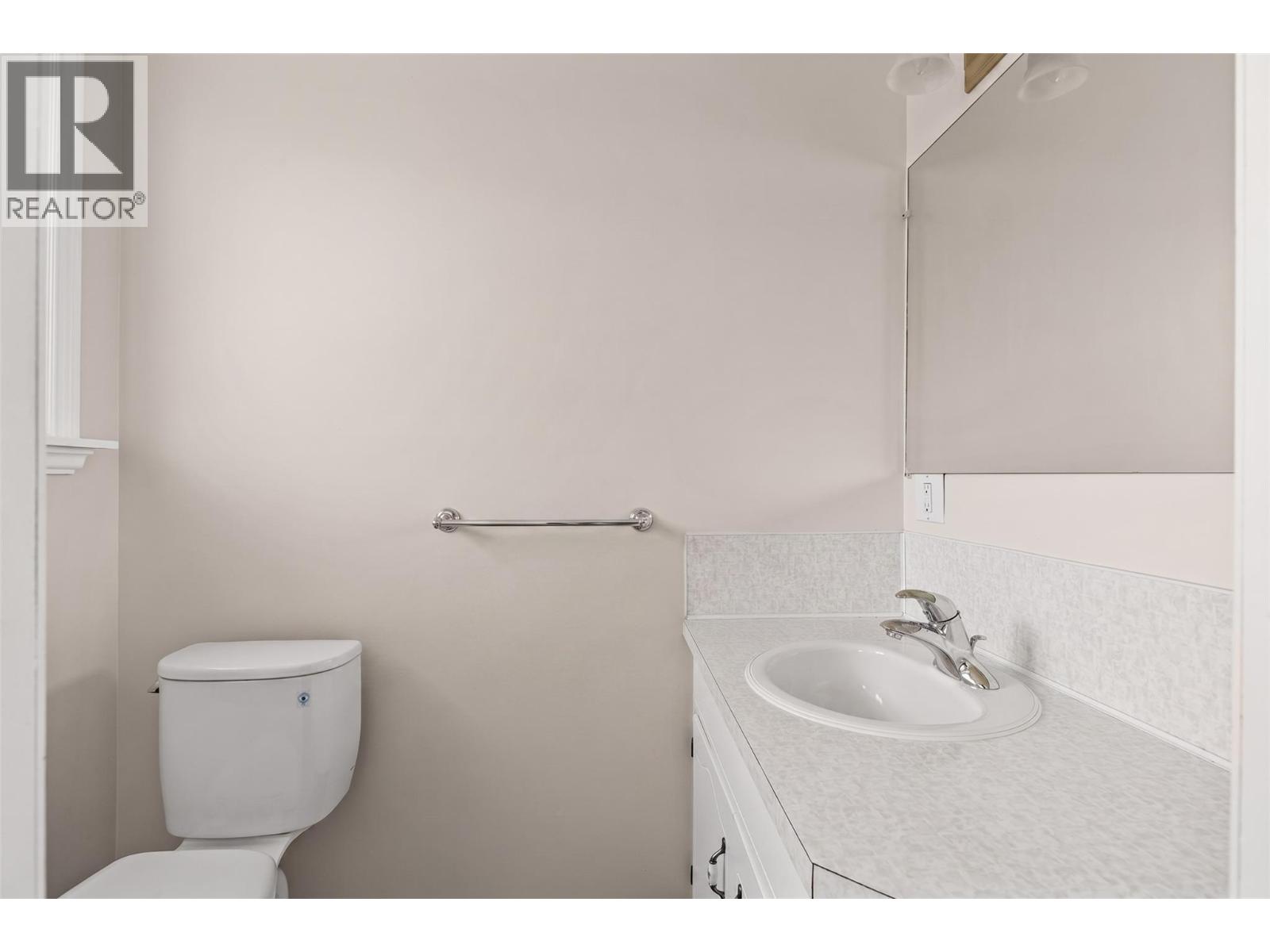 6012 107th Street - 38