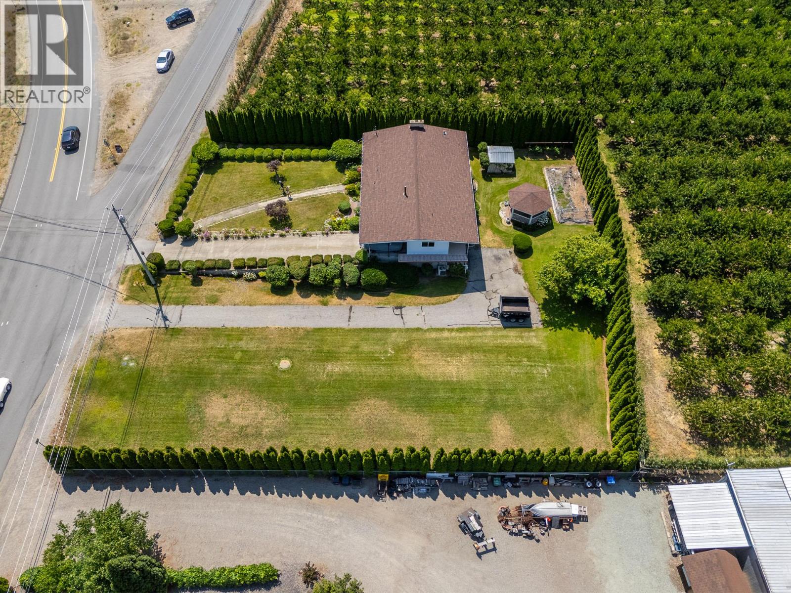 6012 107th Street - 4
