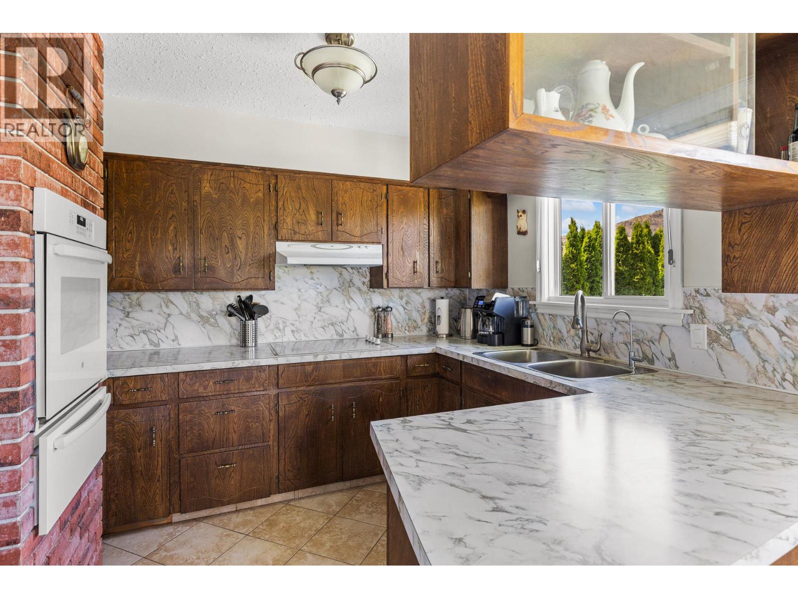 6012 107th Street - 20