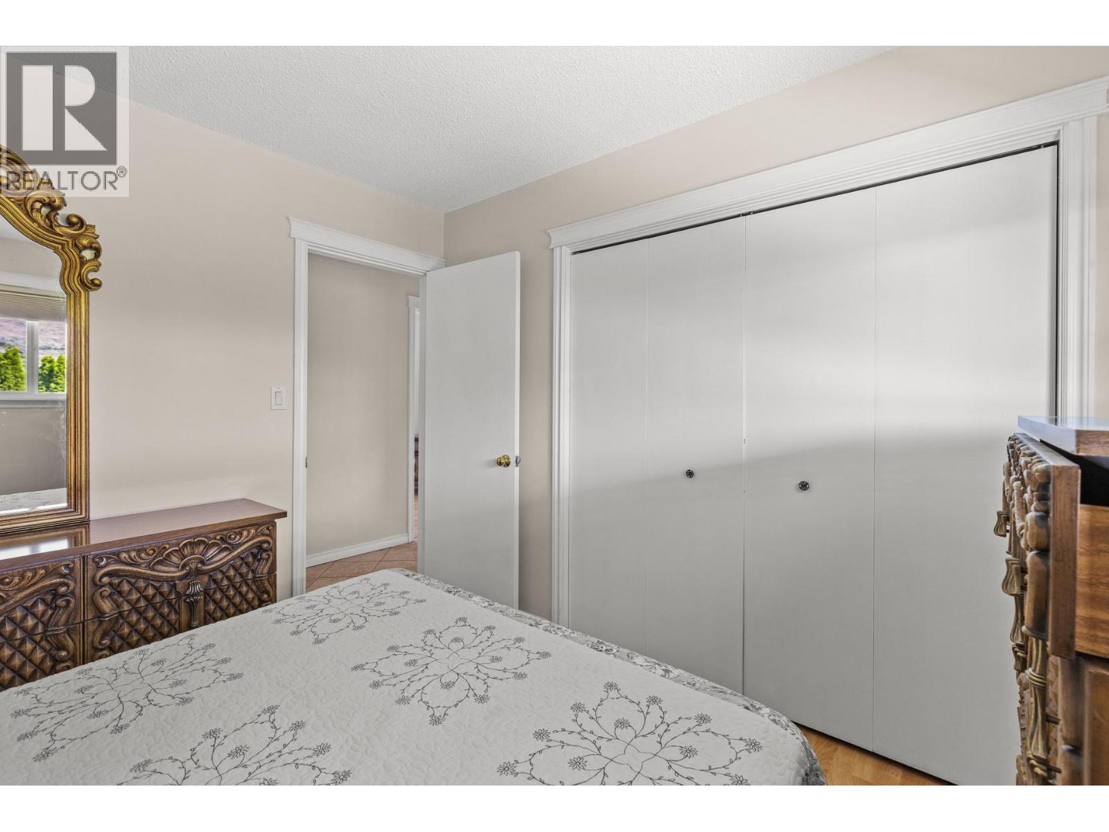 6012 107th Street - 36