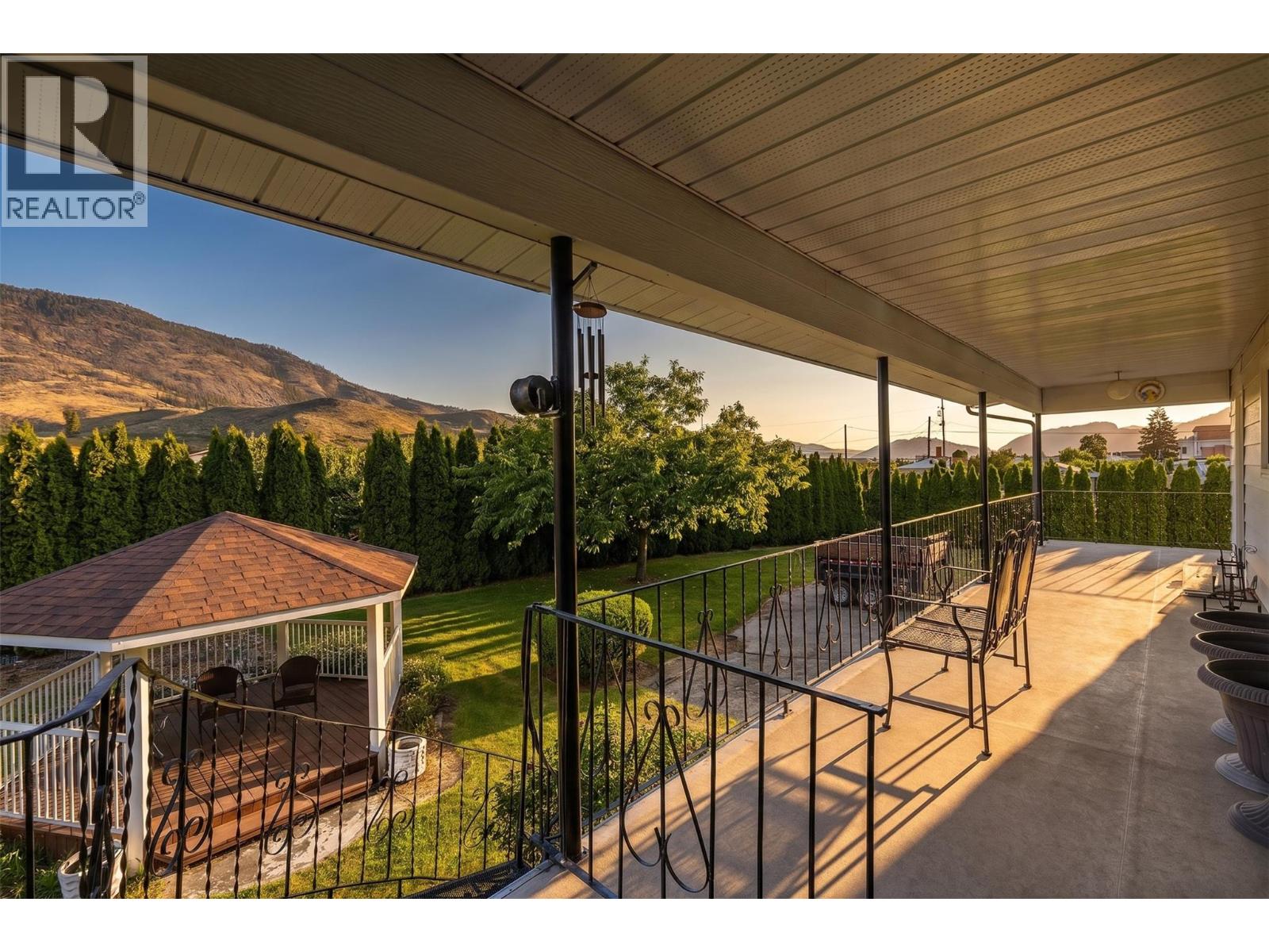 6012 107th Street - 23