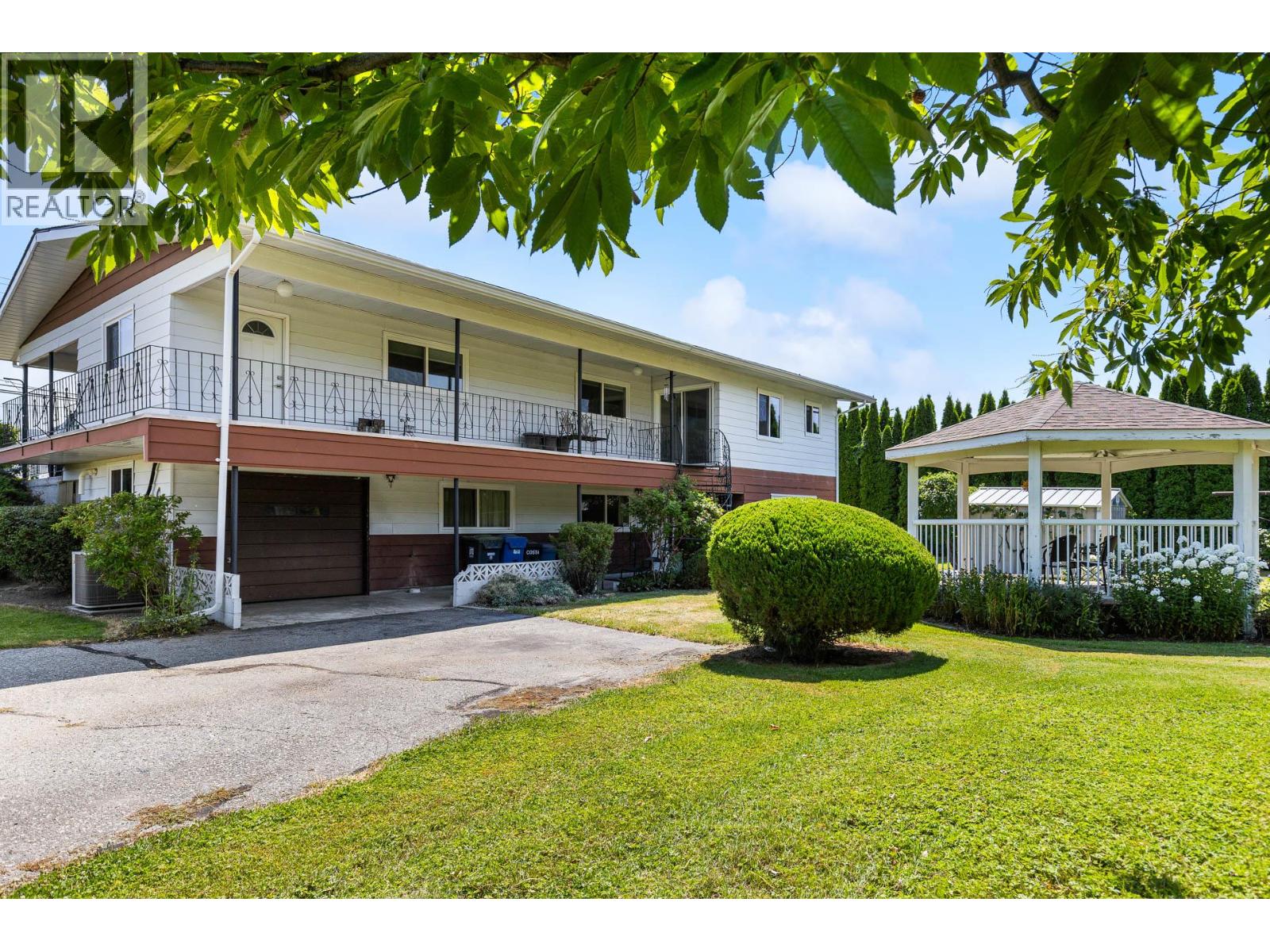 6012 107th Street - 27