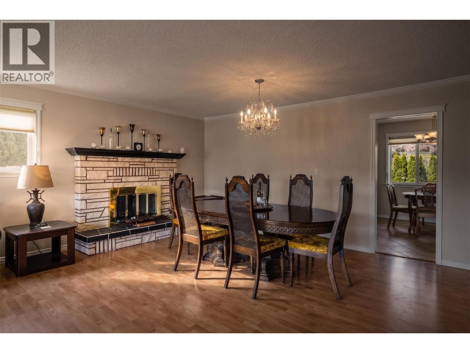 6012 107th Street - 16