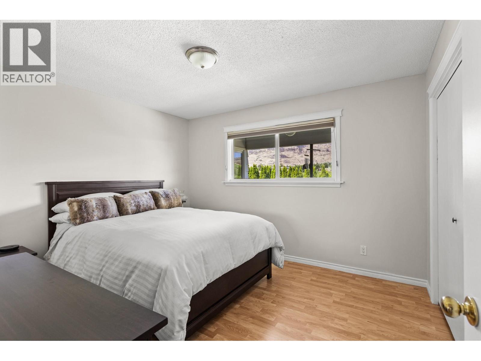 6012 107th Street - 33