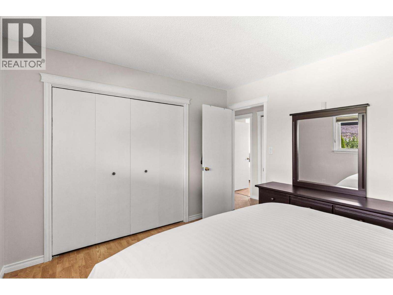 6012 107th Street - 34