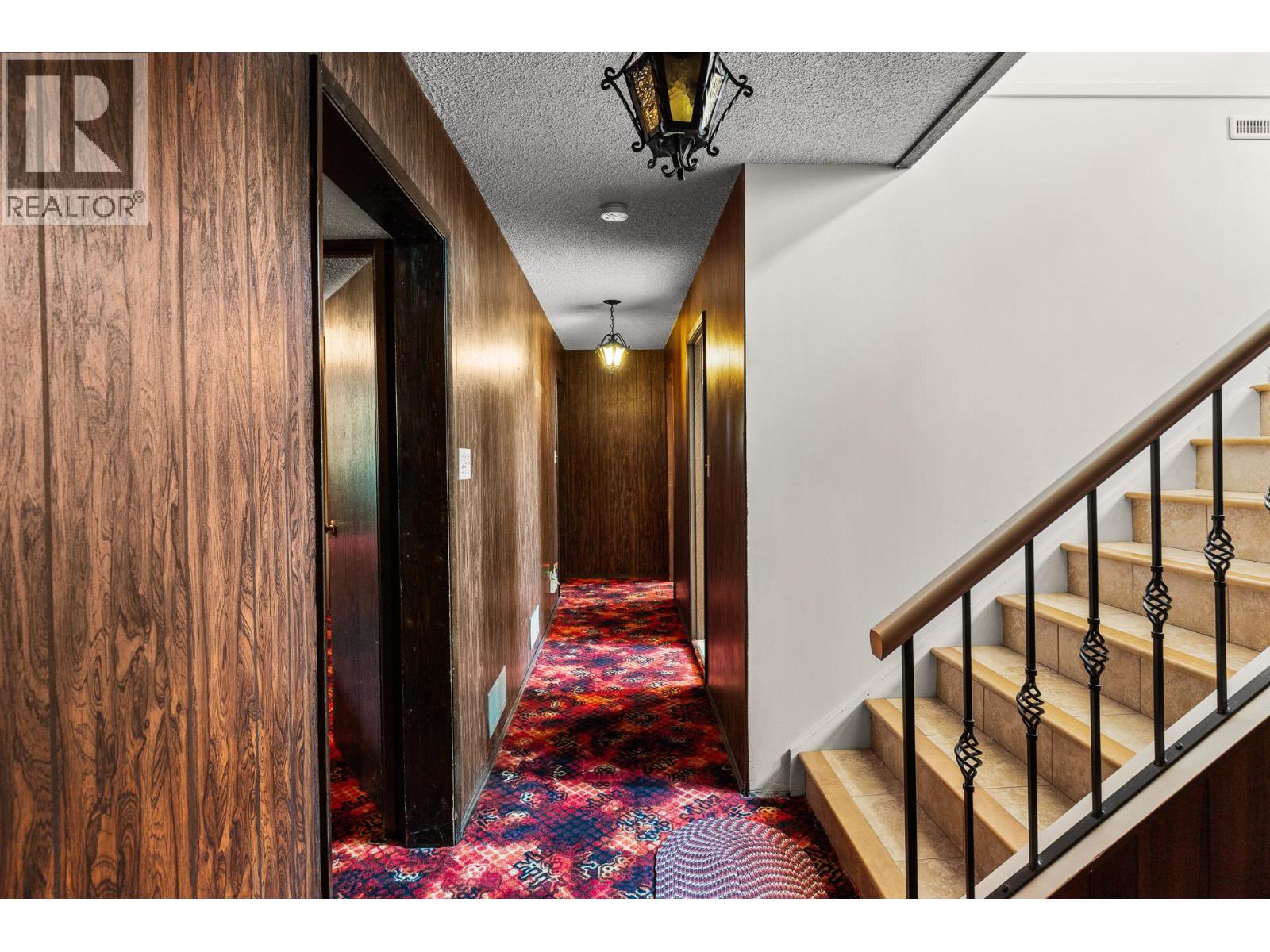 6012 107th Street - 42