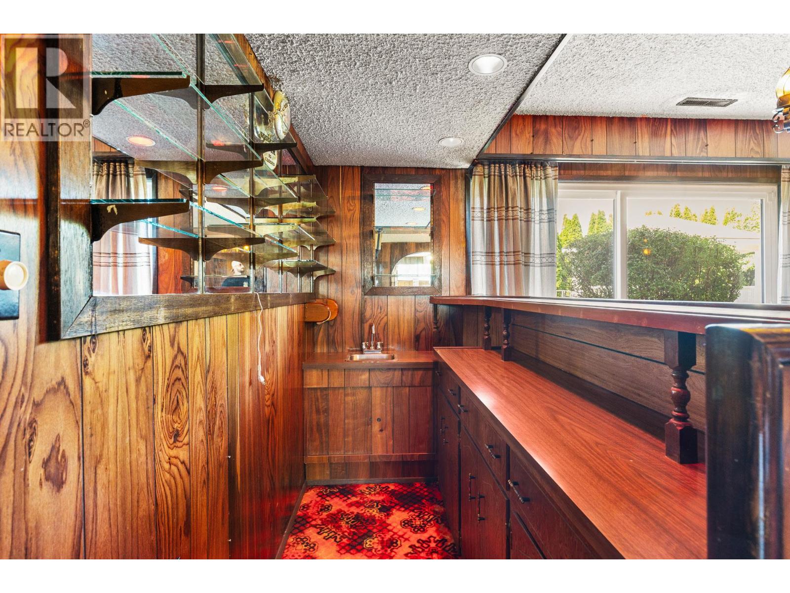 6012 107th Street - 51