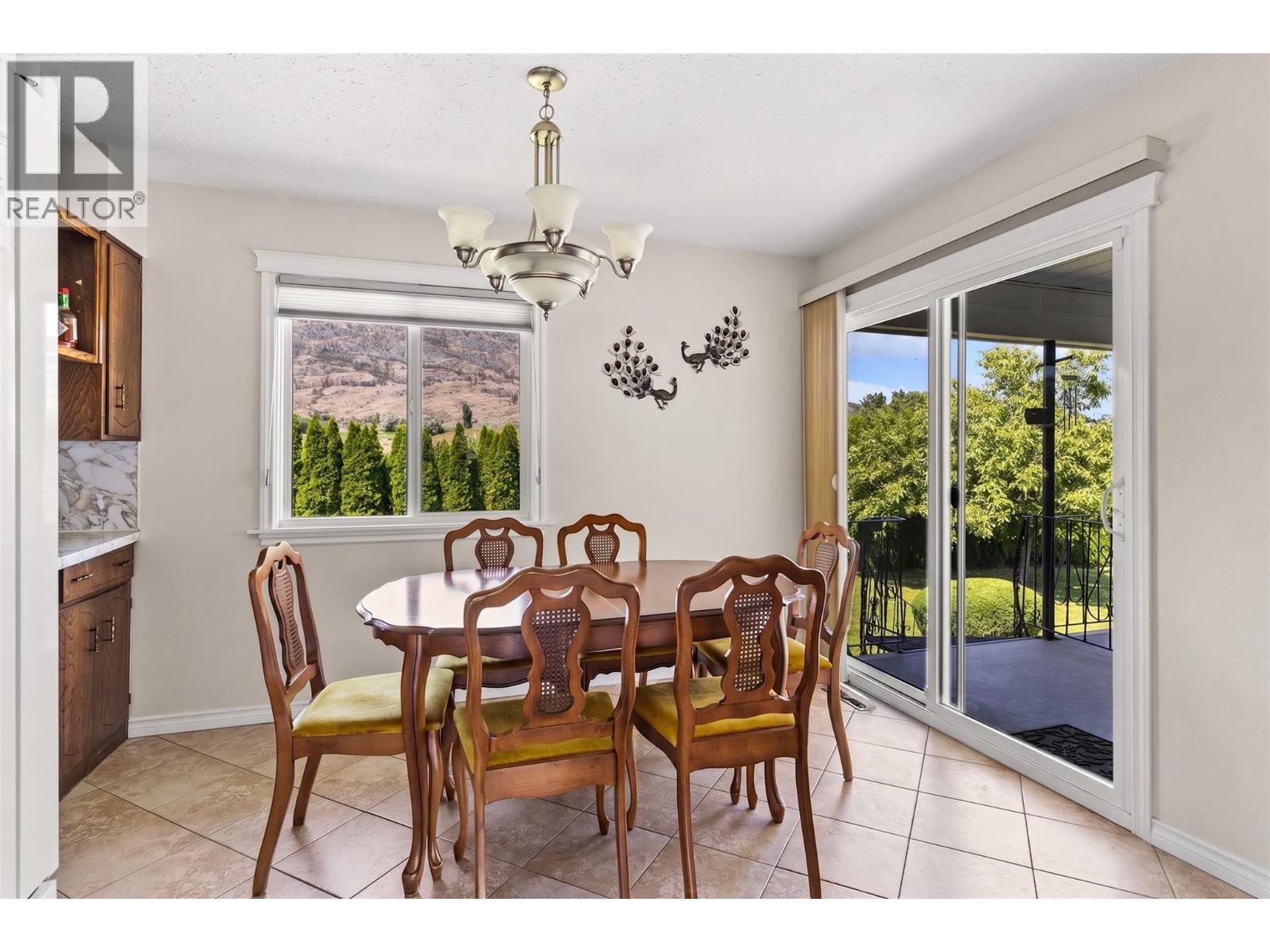 6012 107th Street - 17