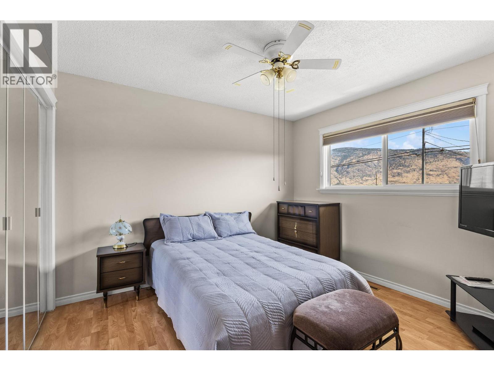 6012 107th Street - 37