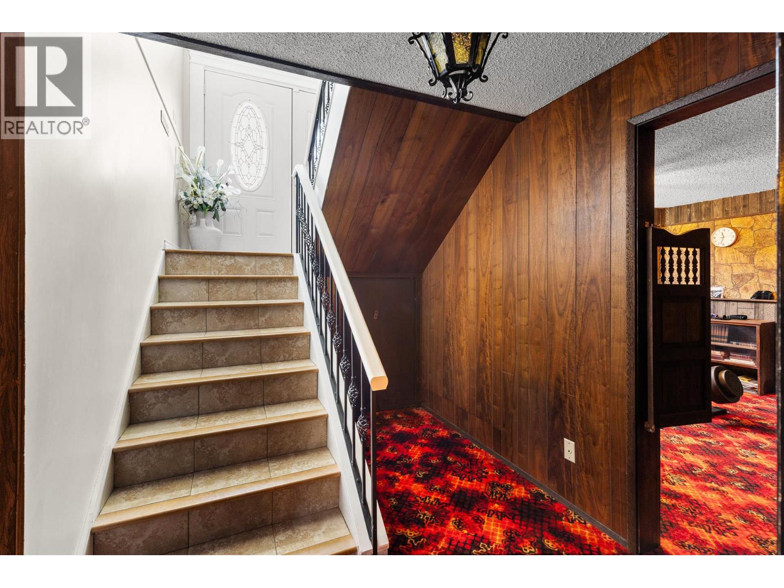 6012 107th Street - 41