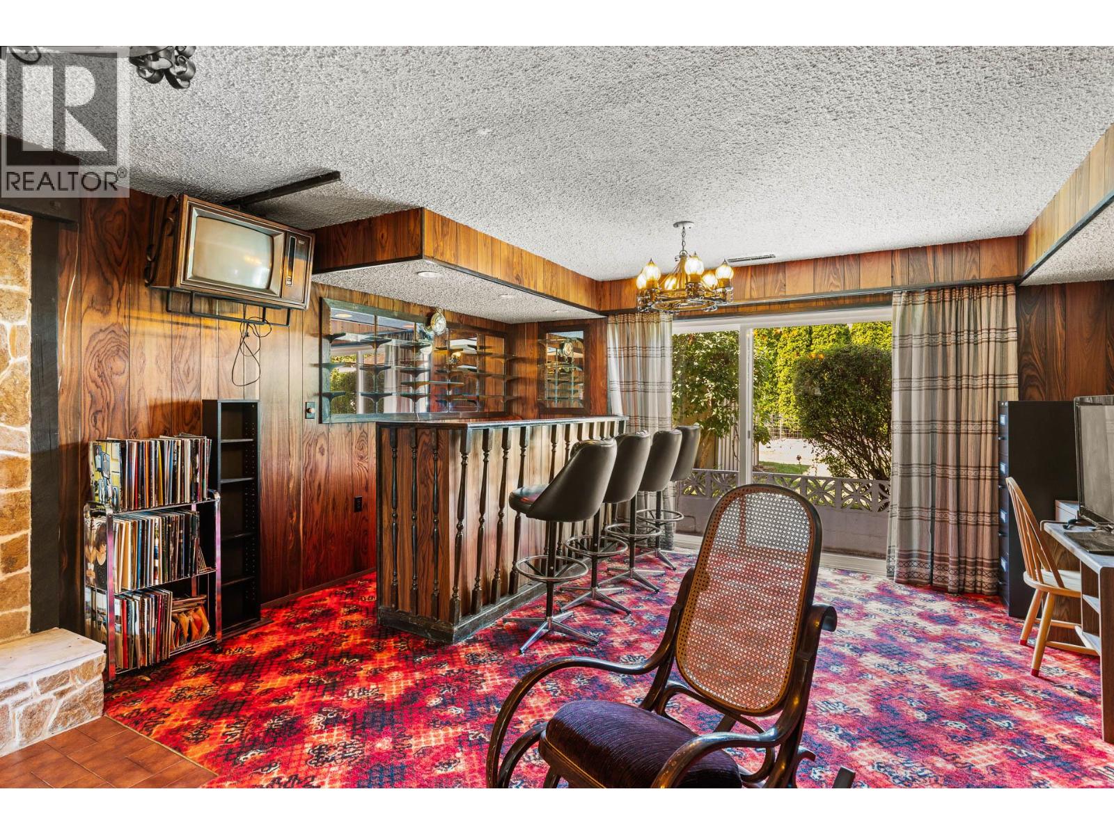 6012 107th Street - 50