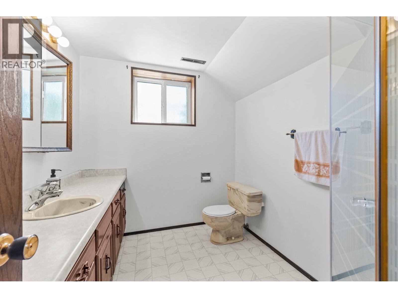 6012 107th Street - 54