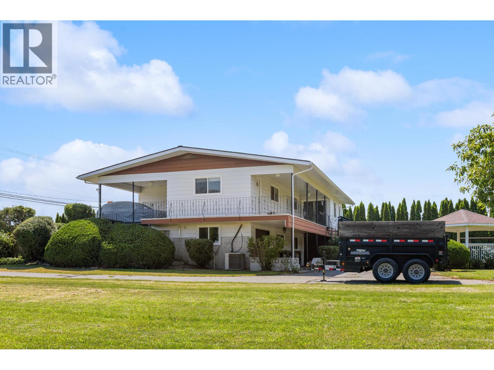 6012 107th Street - 64
