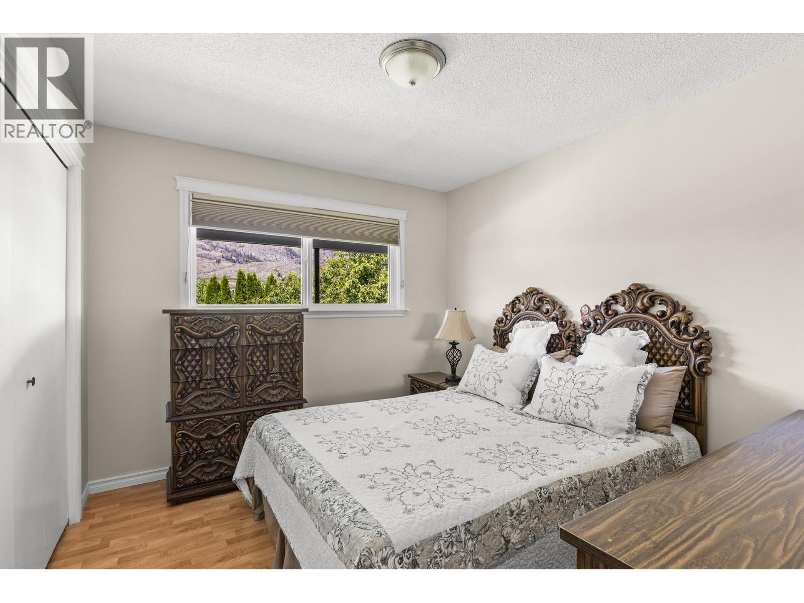 6012 107th Street - 35