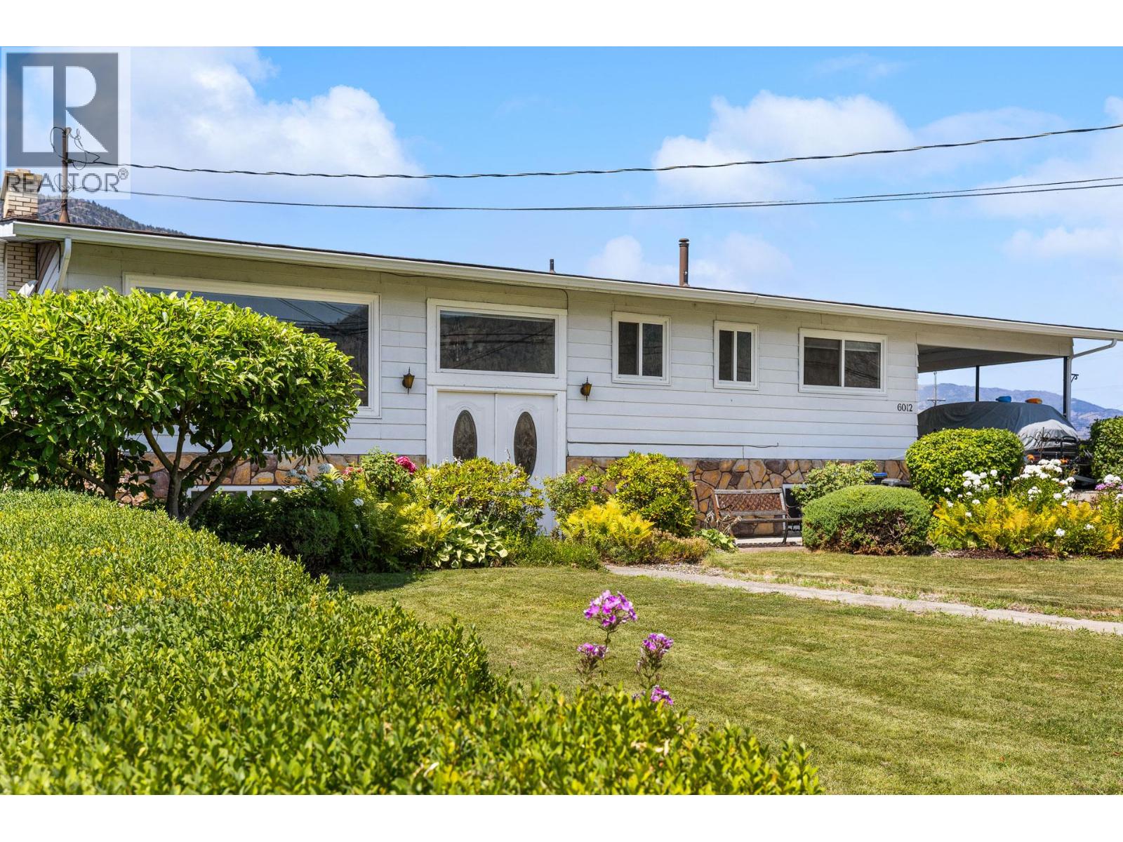 6012 107th Street - 66