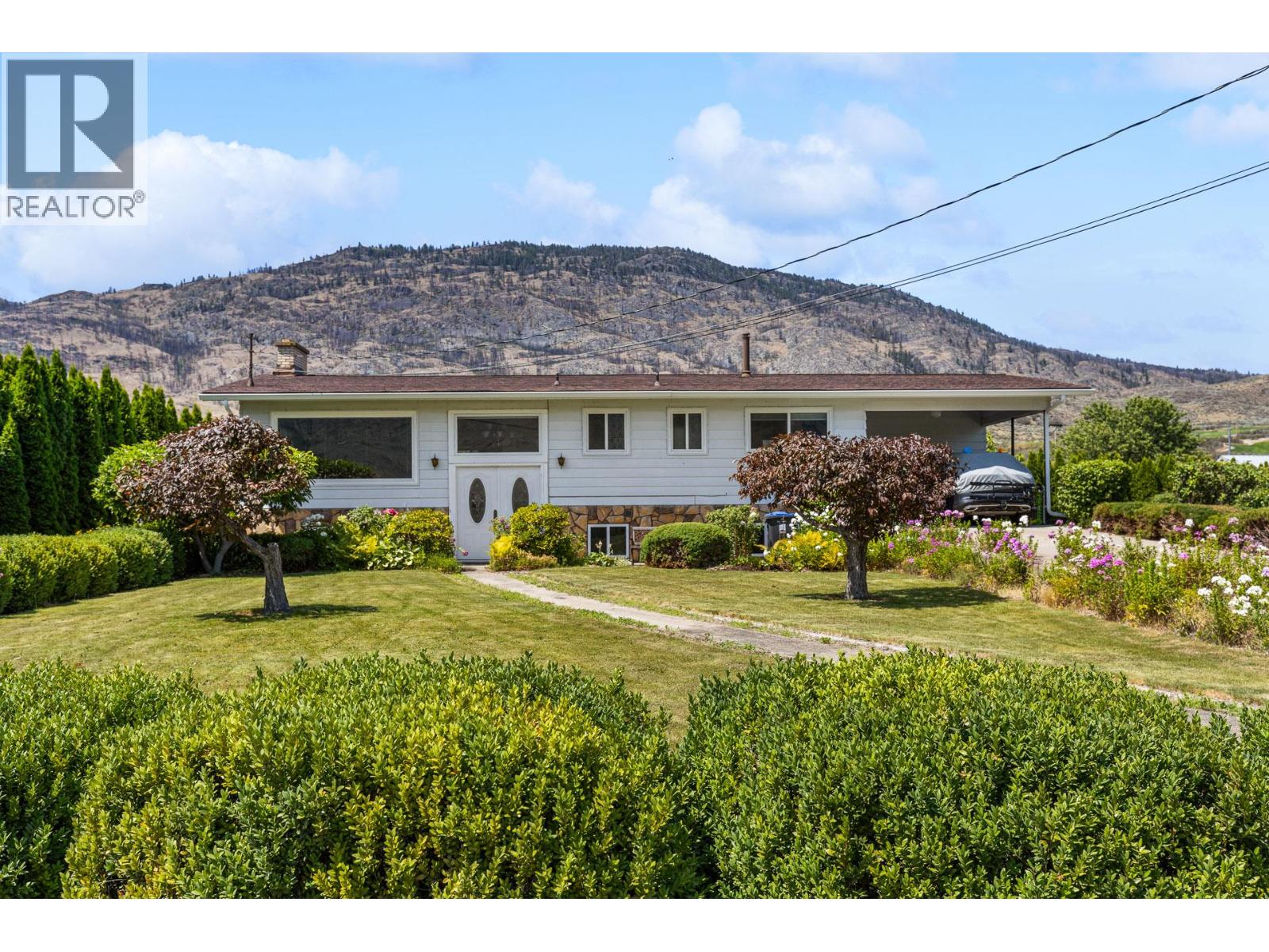 6012 107th Street - 11