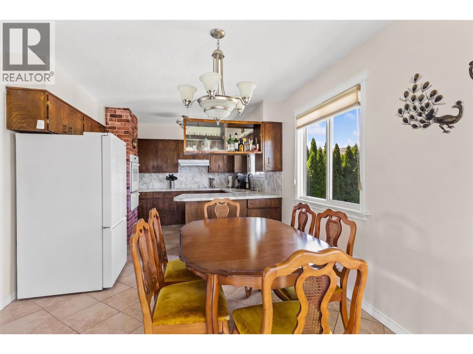 6012 107th Street - 18