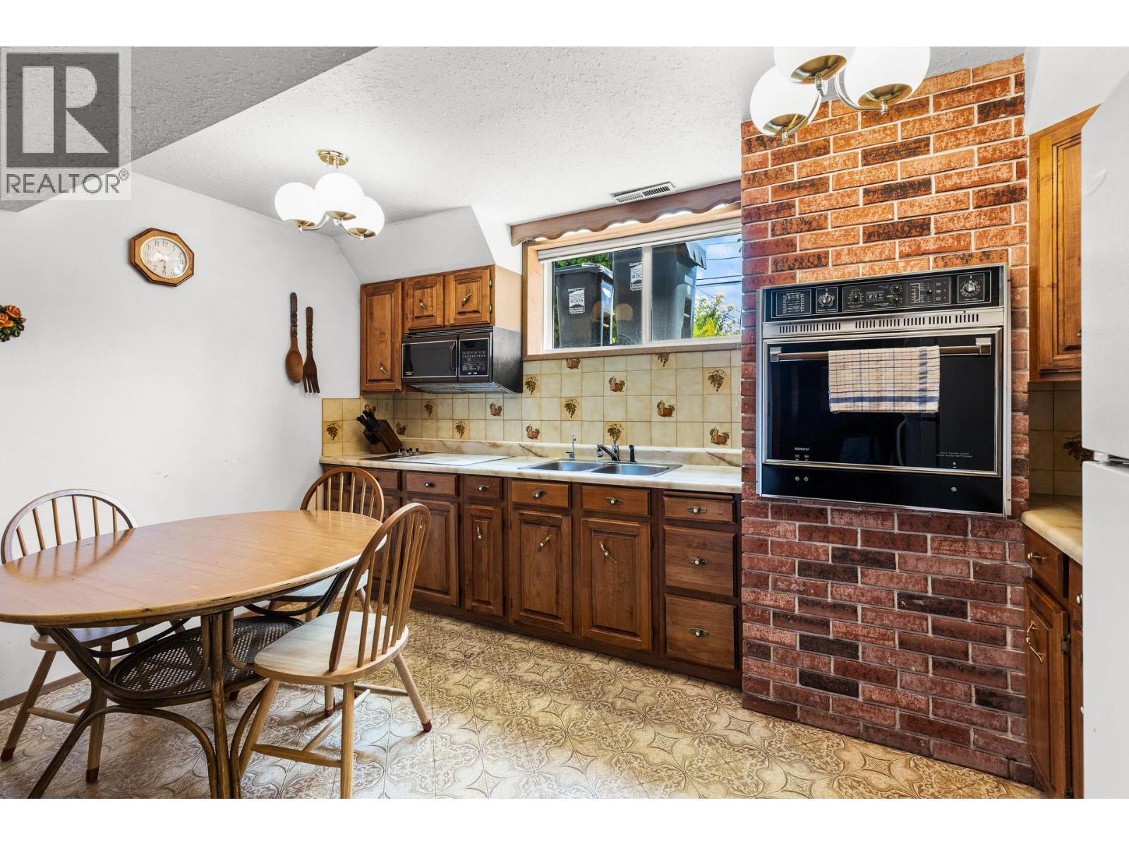 6012 107th Street - 43