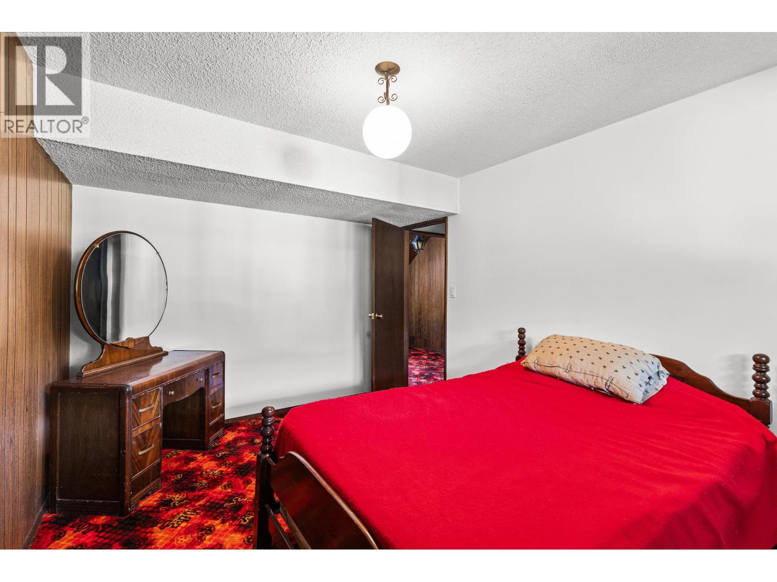 6012 107th Street - 53
