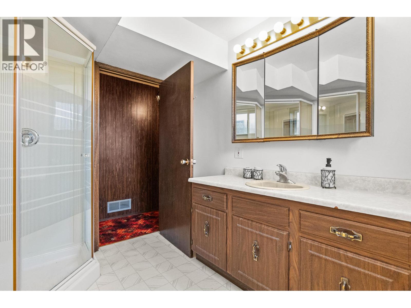 6012 107th Street - 55