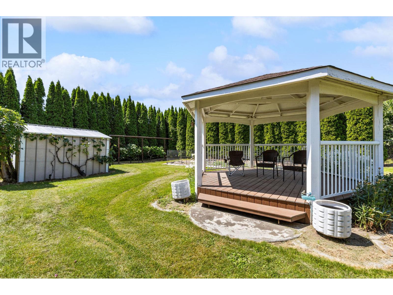 6012 107th Street - 60