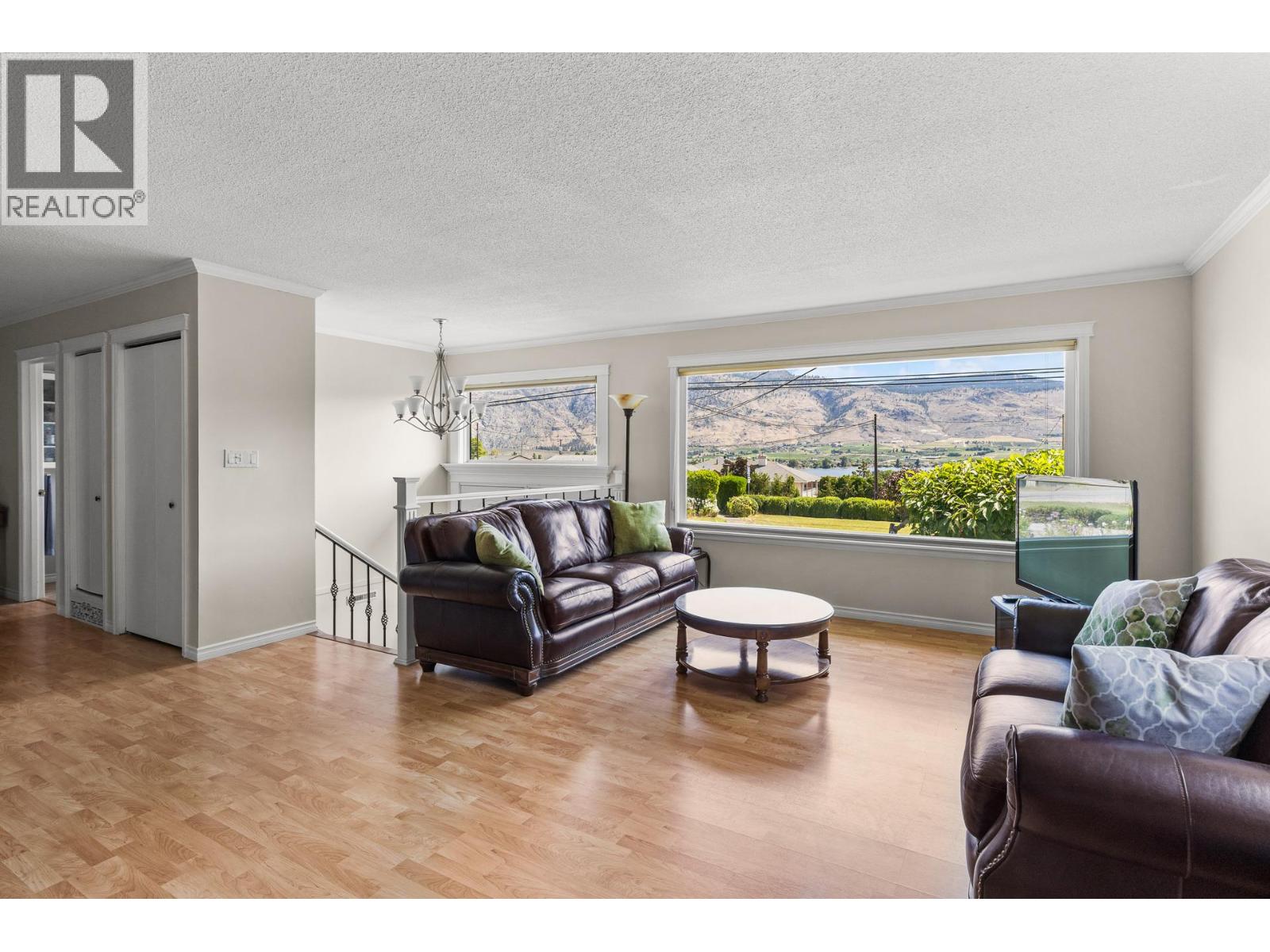 6012 107th Street - 14