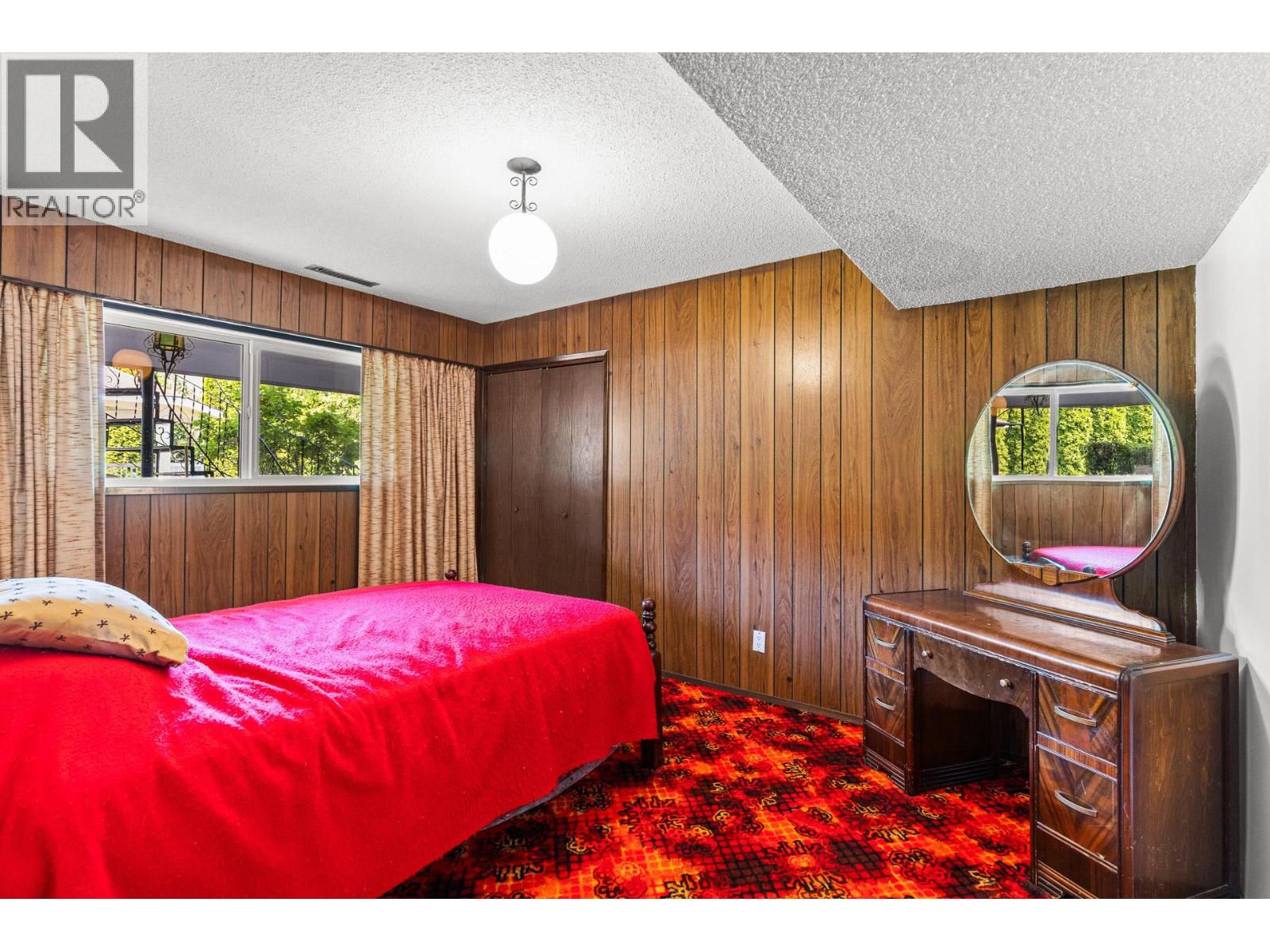 6012 107th Street - 52