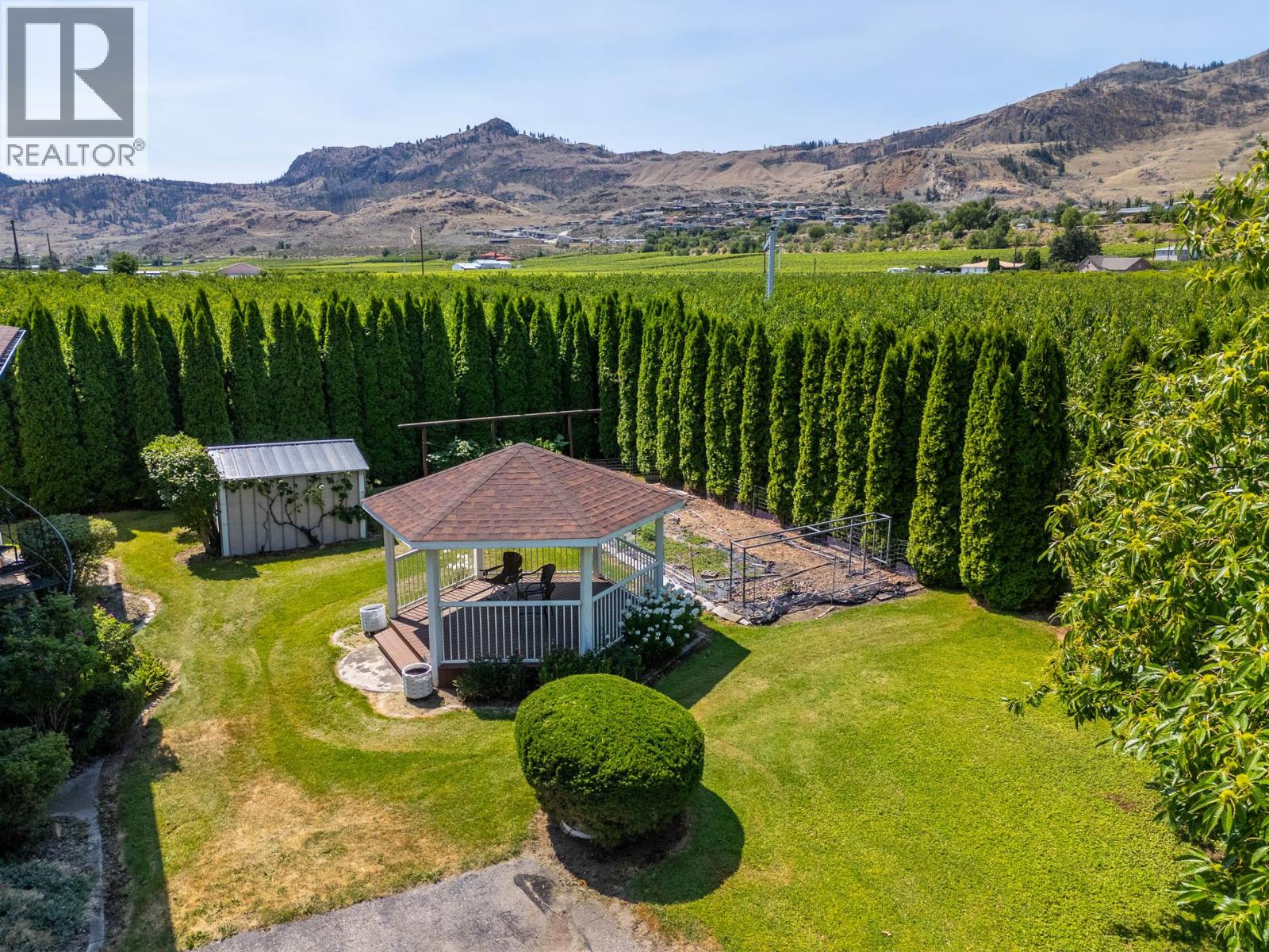 6012 107th Street - 65