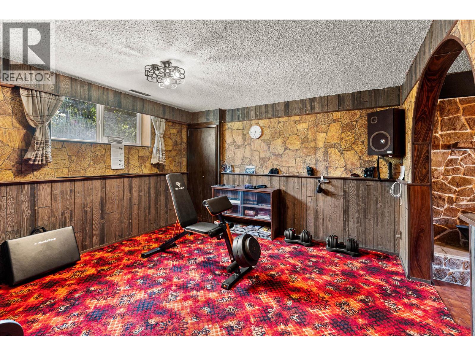 6012 107th Street - 46