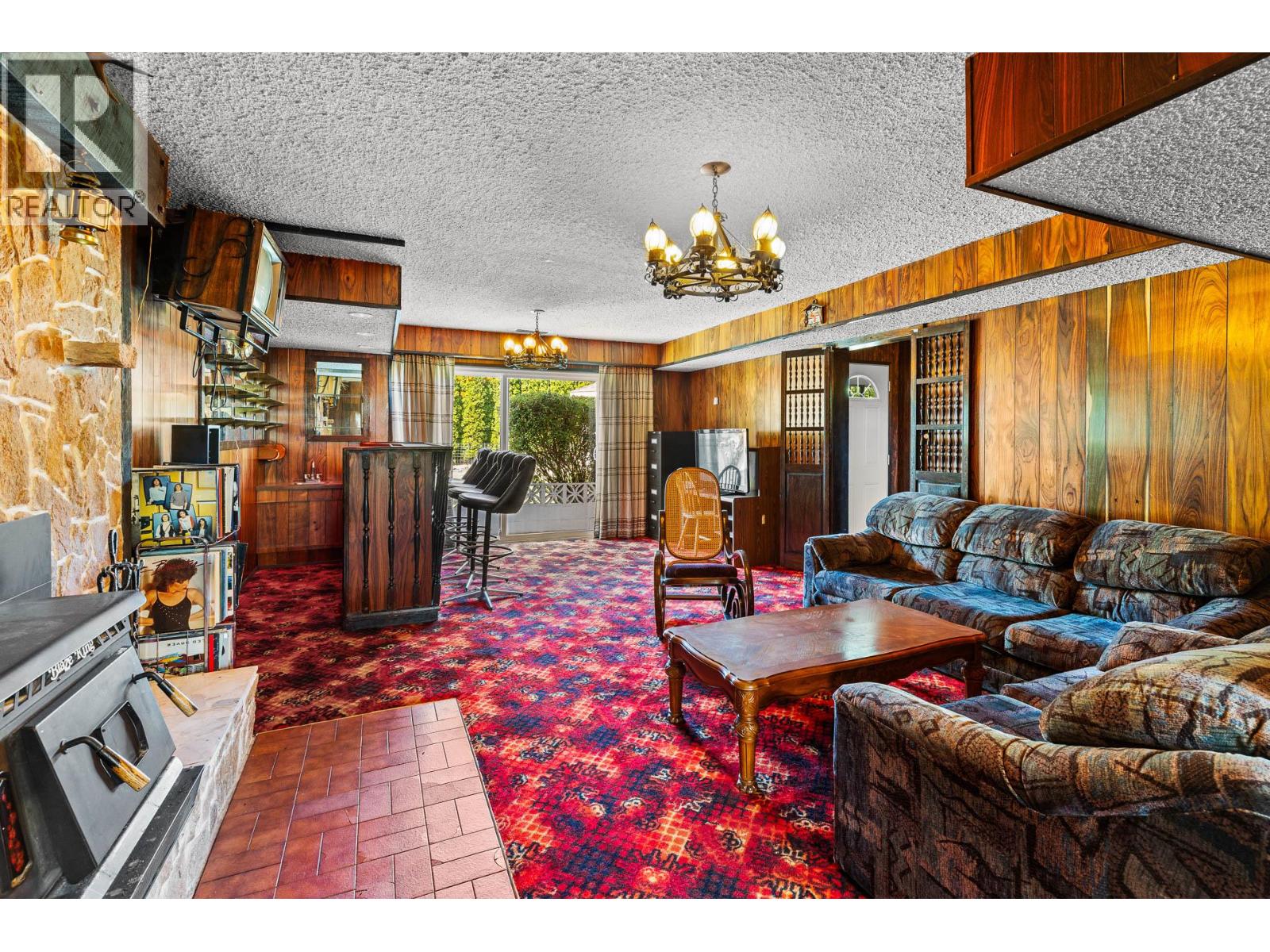 6012 107th Street - 48