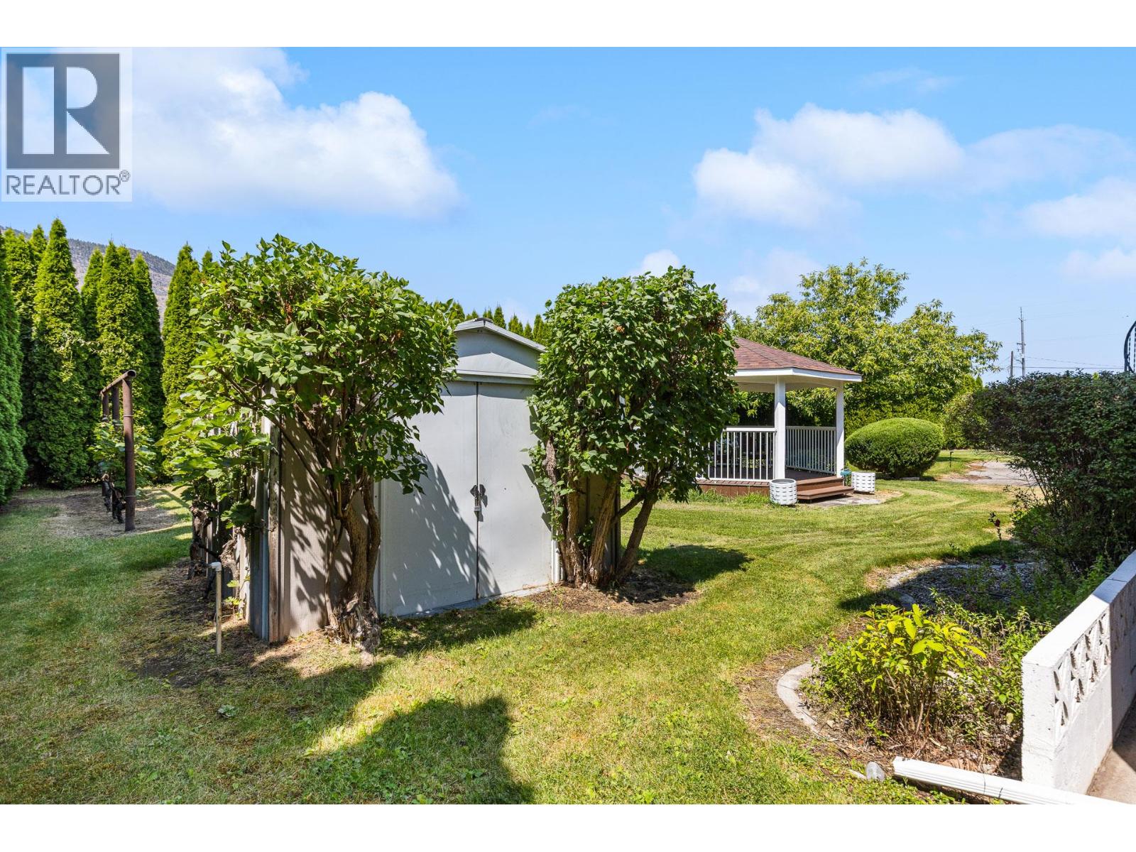 6012 107th Street - 62