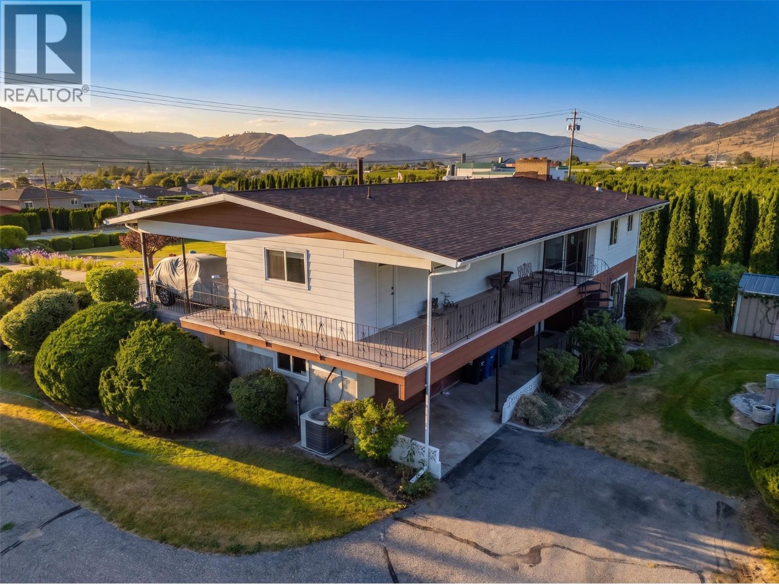 6012 107th Street - 28