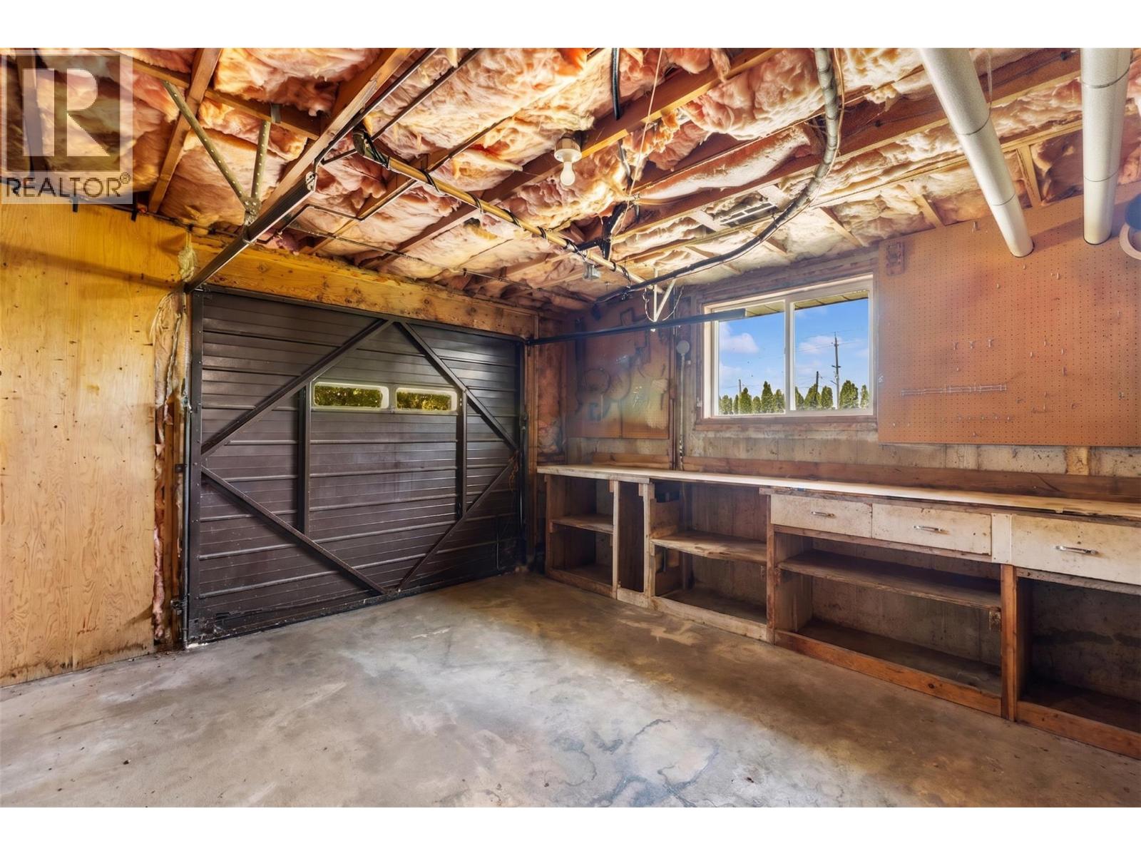 6012 107th Street - 56