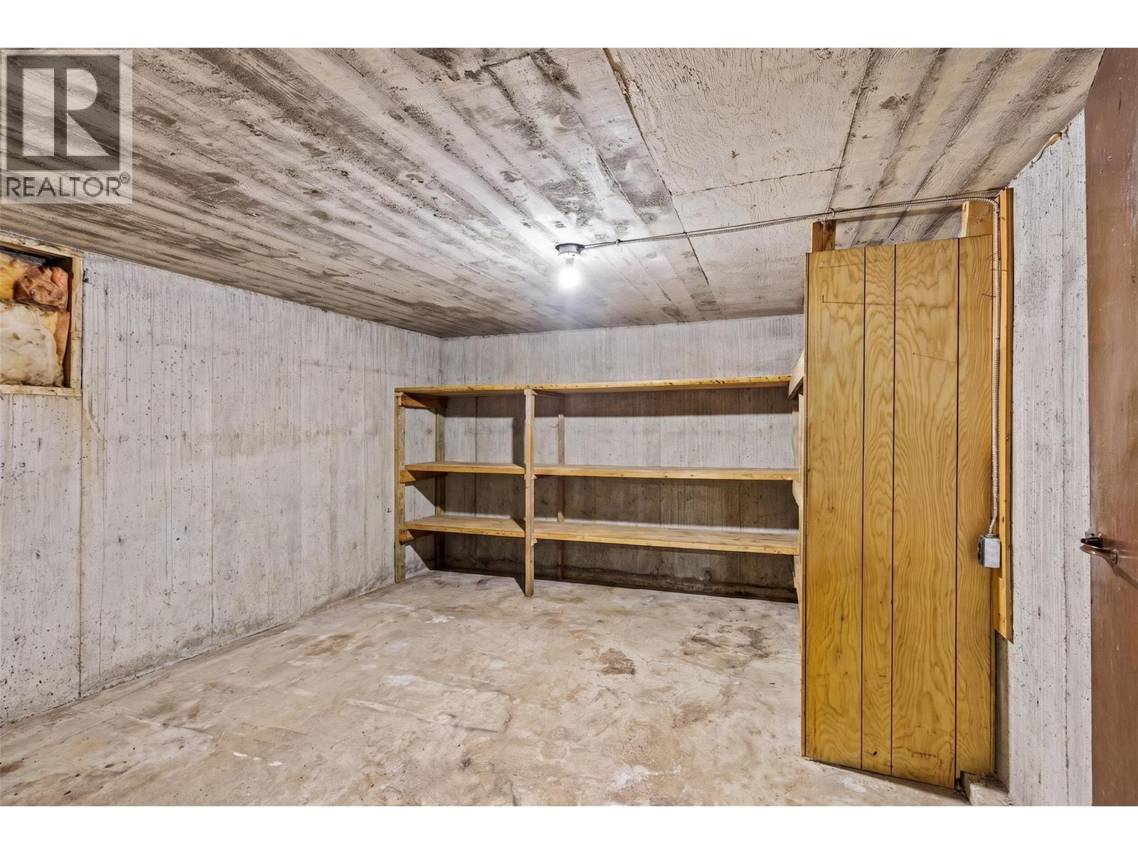 6012 107th Street - 57