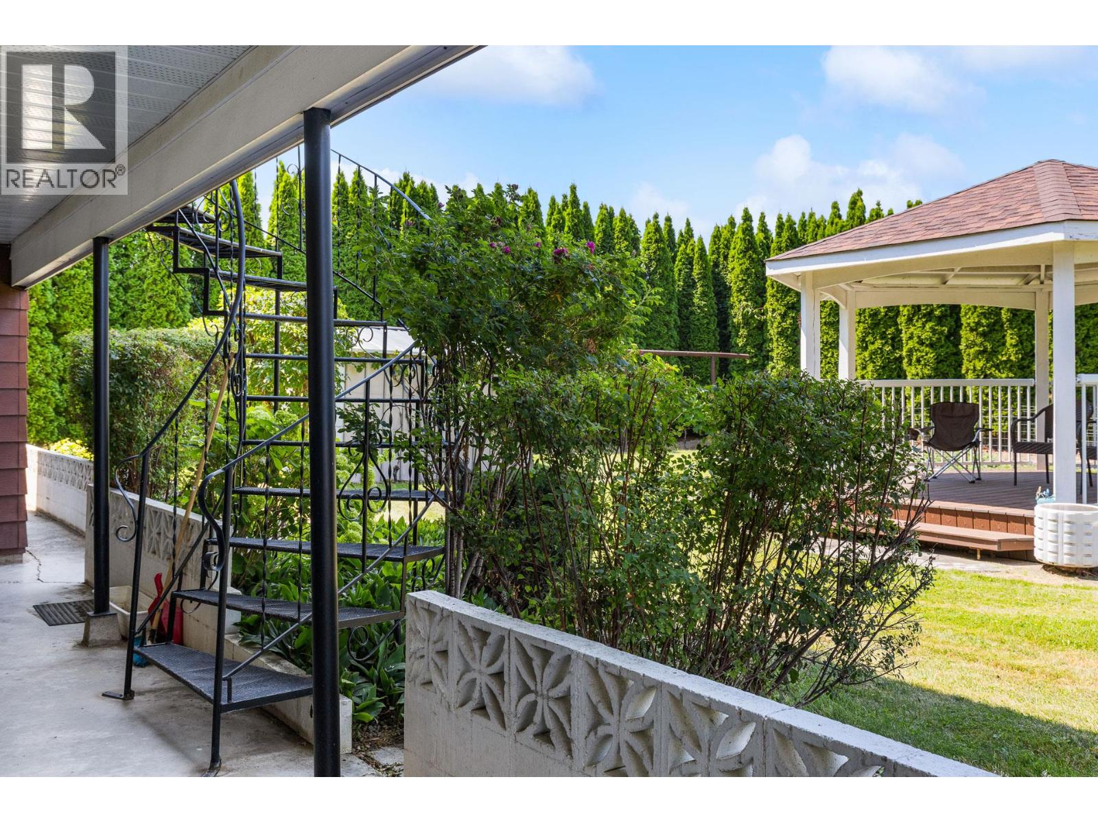 6012 107th Street - 58