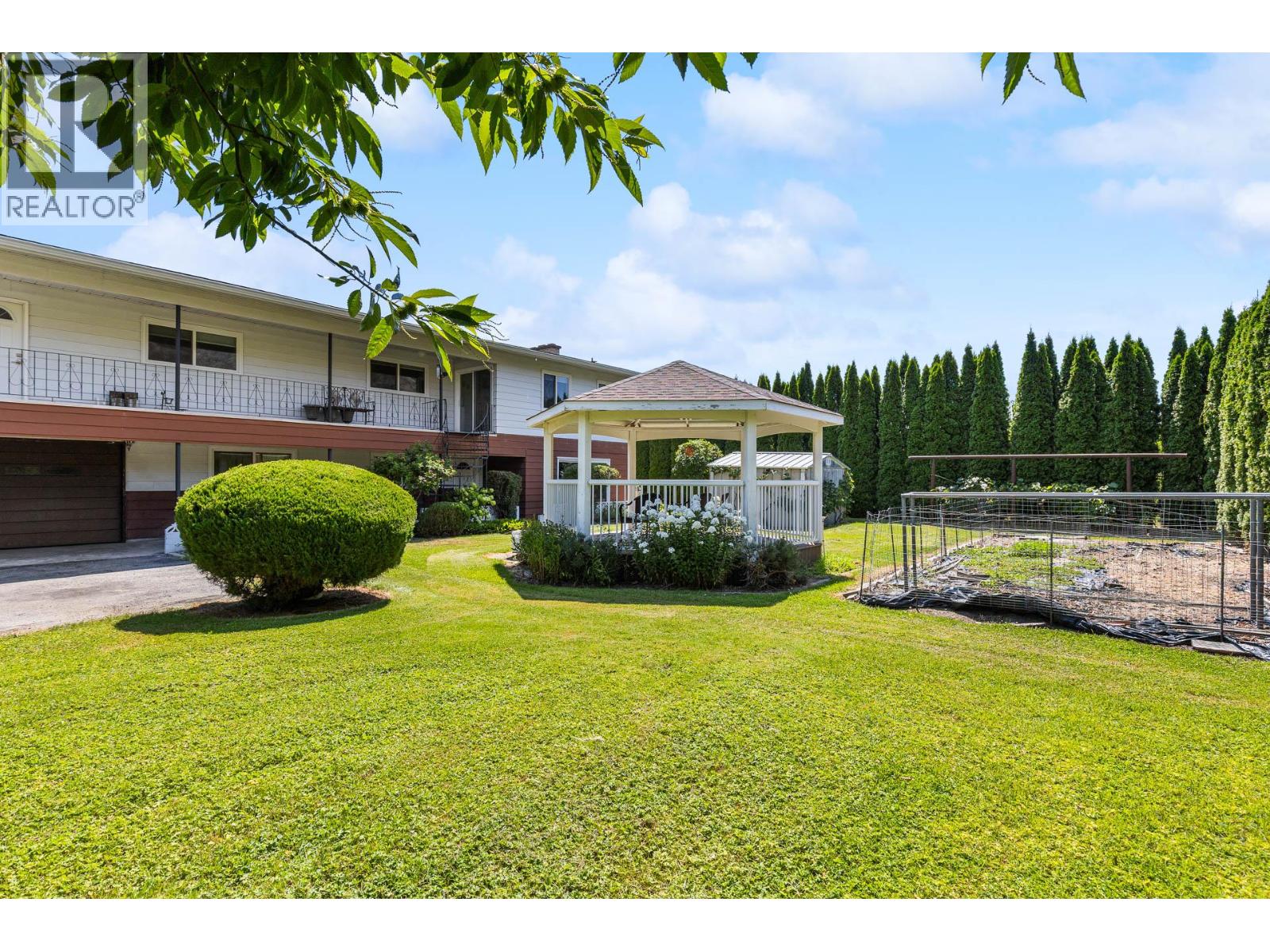 6012 107th Street - 59