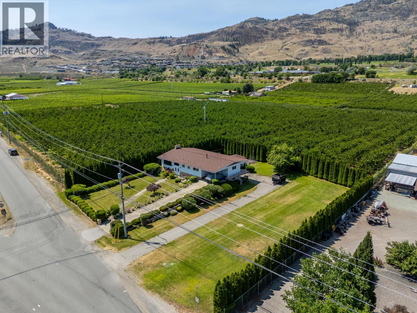 6012 107th Street - 74